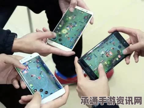 王者荣耀，八成孩子沉迷游戏，家长如何引导孩子掌握游戏技巧与合理时间管理？
