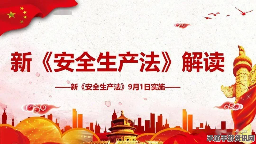 REKA游戏特色内容介绍，技巧方法与游戏理解
