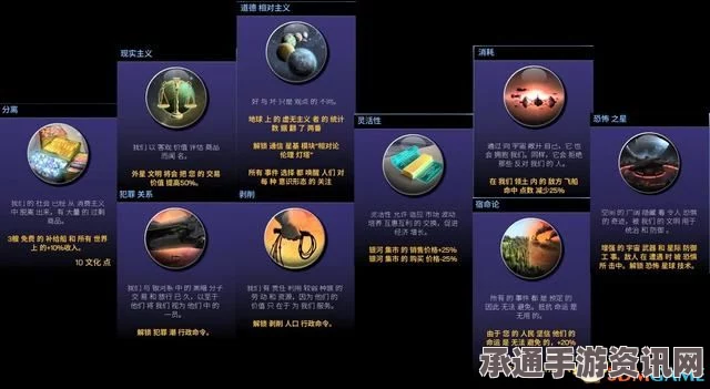 REKA游戏配置详解与攻略技巧指南