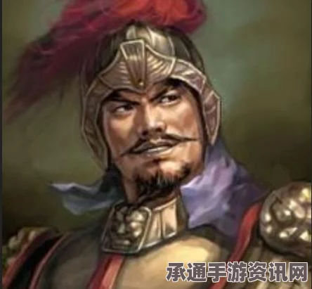王者荣耀刘邦技能解析，双重恐吓与属性提升技巧详解
