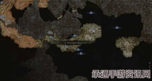 龙之信条2支线任务攻略详解，朽剑与名匠心得分享及攻略技巧探讨