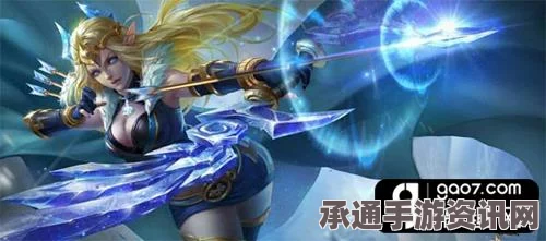 王者荣耀艾琳重做上线时间及技巧方法详解