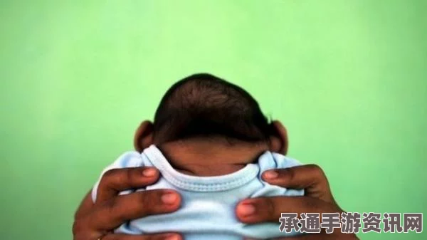 寨卡病毒首现欧洲感染者，西班牙应对策略与技巧方法揭秘