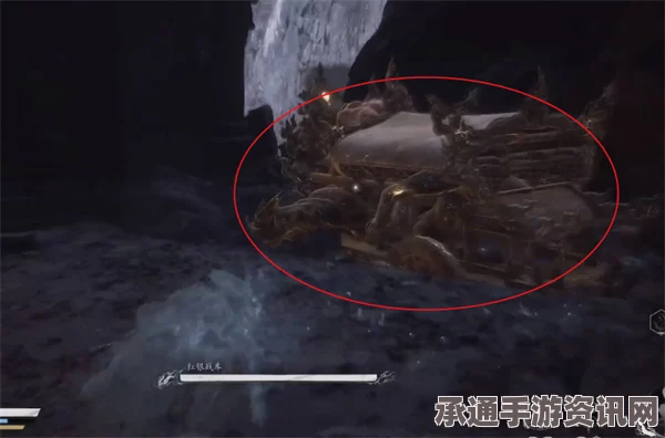 黑神话，悟空红银战车打法技巧深度解析与实战分享