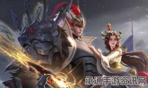 王者荣耀干将莫邪第七人偶皮肤抢鲜看—技巧攻略与实战心得分享
