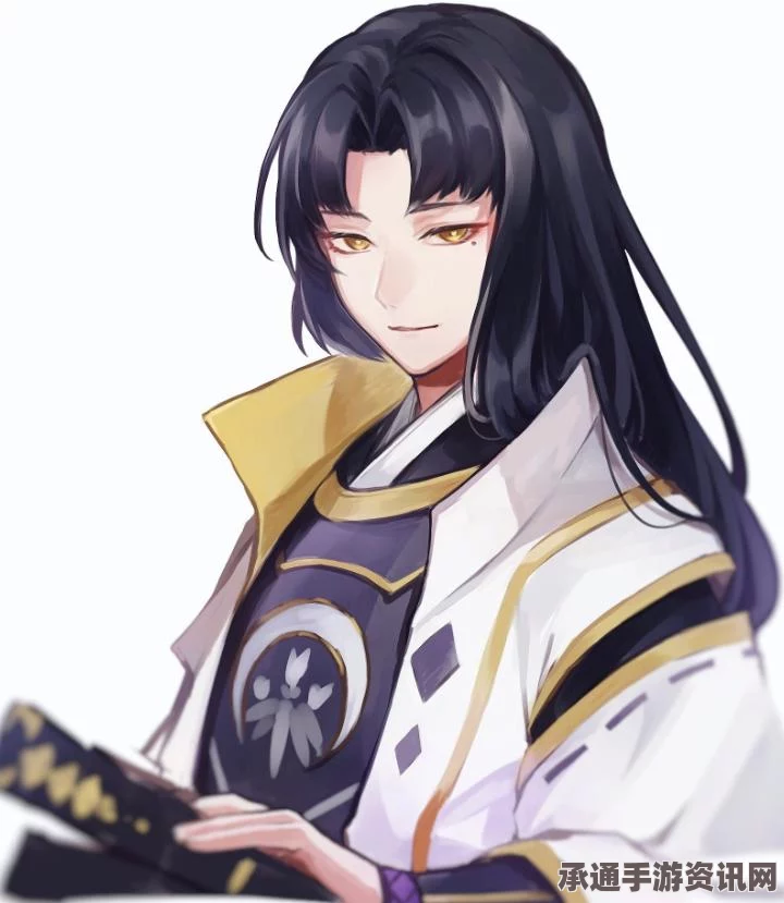 阴阳师手游，新手如何培养与搭配酒吞童子御魂攻略详解