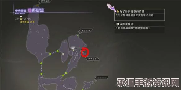 传说酒馆官网位置及游戏技巧方法详解