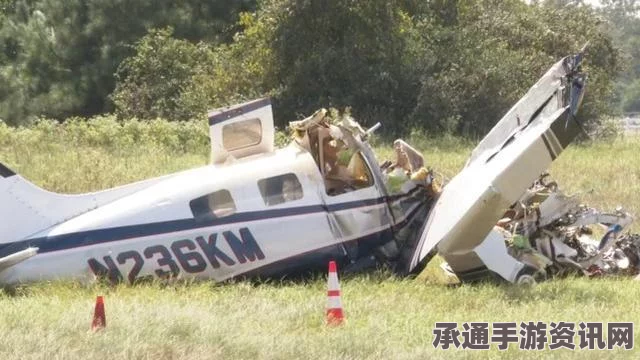 洛杉矶两机相撞事故现场揭秘，应对技巧与应急方法探讨