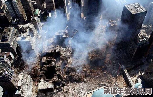 纽约男子操纵无人机撞击帝国大厦被逮捕，事件解析与防范策略探讨