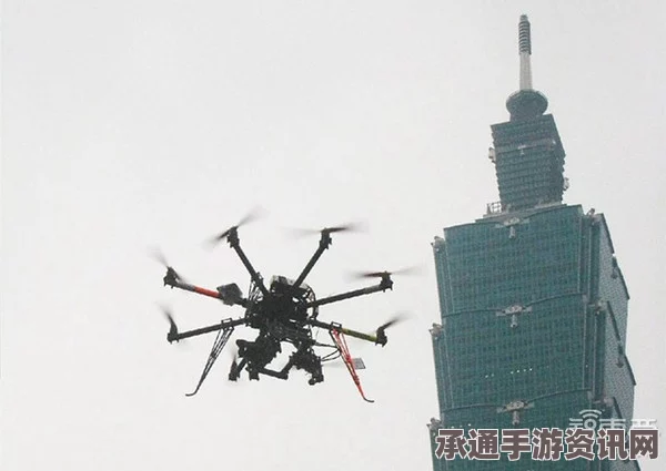 纽约男子操纵无人机撞击帝国大厦遭逮捕，事件解析与防范技巧