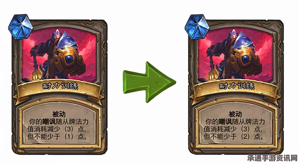 传说酒馆，游戏玩法与技巧解析