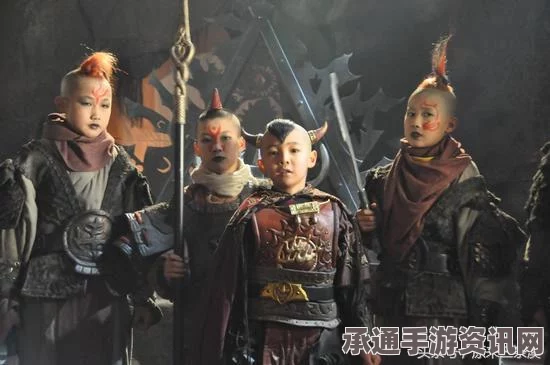 黑神话悟空，雾里云与云里雾打法深度解析与实战指南