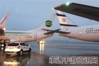 两架小型飞机在洛杉矶相撞，事故应对与搜救技巧解析