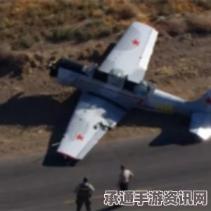 两架小型飞机在洛杉矶相撞，事故应对与搜救技巧解析