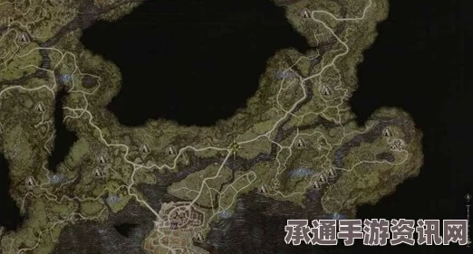 龙之信条2支线任务攻略大全，幽灵牛车的挑战及应对策略解析