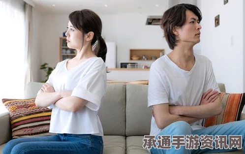 妻子不做家务引发争议，意大利丈夫将其告上法庭—背后的故事与应对之道