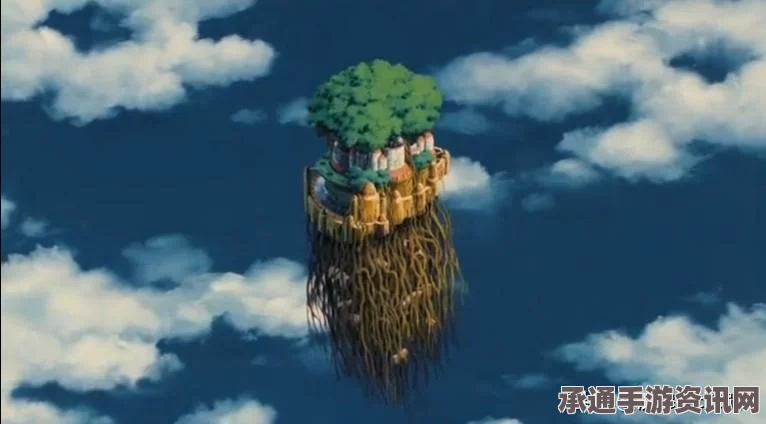 黑神话，悟空琉璃舍利瓶路线攻略及技巧方法详解