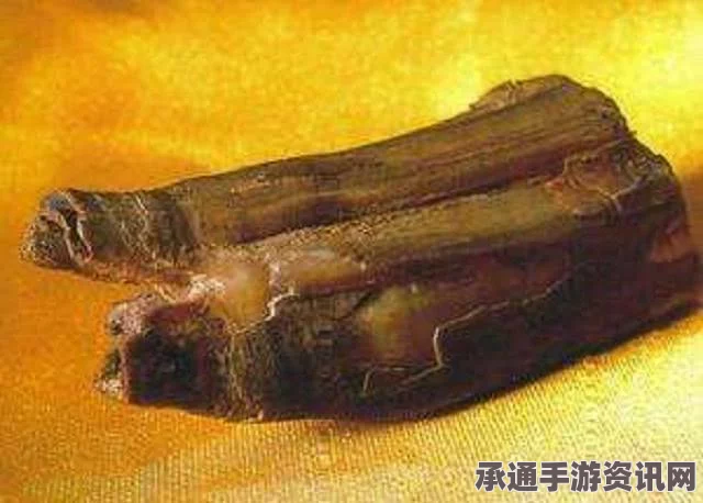黑神话，悟空琉璃舍利瓶路线攻略及技巧方法详解