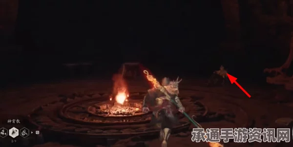 黑神话悟空，葫芦获取全攻略及技巧方法详解