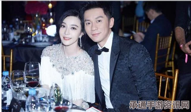 揭秘恶意不息每周挑战，策略与技巧详解