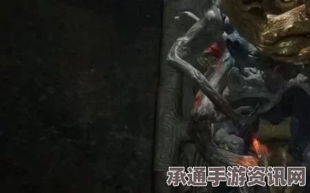 黑神话悟空，砗磲佩获取攻略与技巧解析