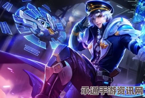 王者荣耀，每周王者战报观看指南与技巧详解