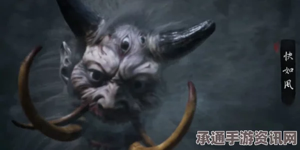 黑神话悟空，急如火与快如风打法技巧深度解析及互动问答环节