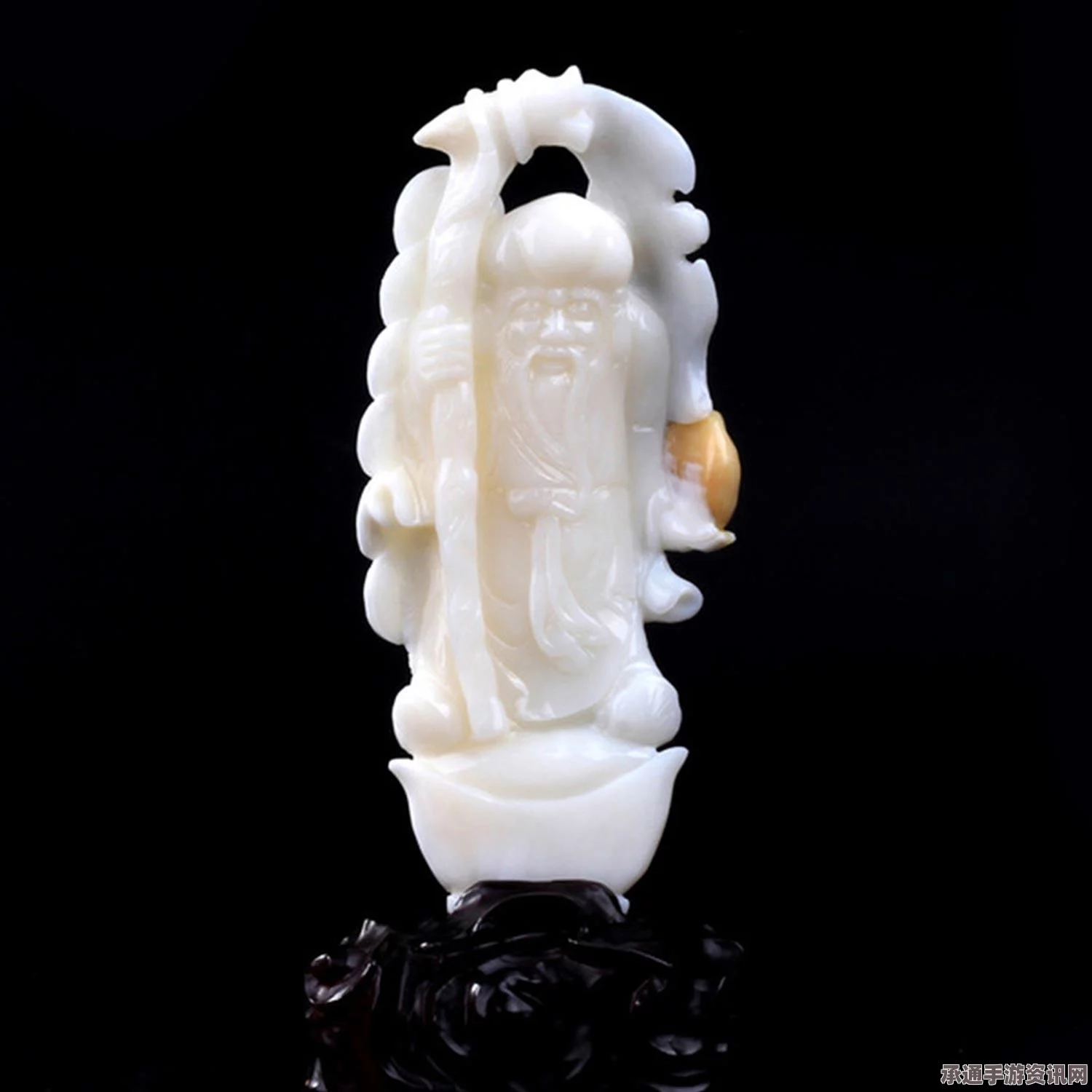 黑神话悟空砗磲佩时间减少技巧全攻略，提升效率与攻略秘籍