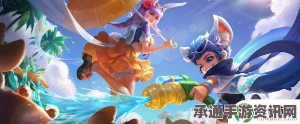 王者荣耀李元芳与艾琳英雄对比分析与技巧解析