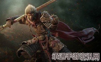 黑神话悟空，昆棍百眼效果深度解析与技巧探讨