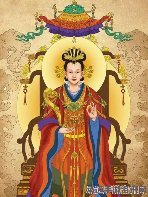 黑神话悟空昆棍百眼效果详解与技巧方法探讨