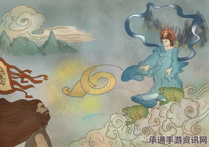 黑神话悟空昆棍百眼效果详解与技巧方法探讨