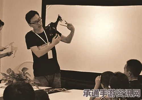 黑神话，悟空中的虎头牌作用及技巧方法详解