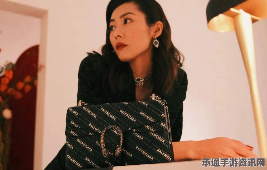 黑神话，悟空中的虎头牌作用及技巧方法详解