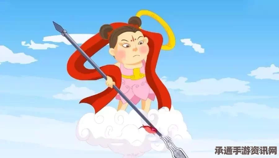 黑神话，悟空石父打法技巧深度解析与实战分享