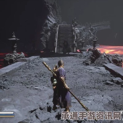 黑神话悟空珍玩攻略，获取技巧与方法全面解析