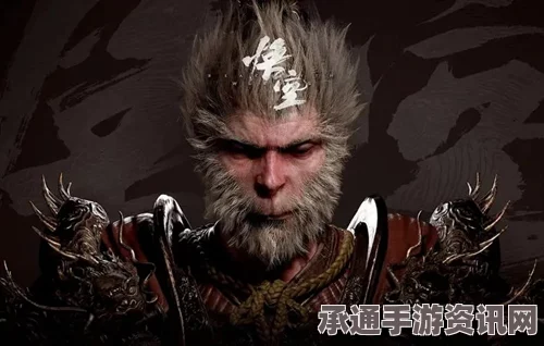 黑神话悟空铜云棒实战指南，效果揭秘与技巧解析