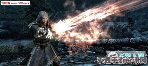 上古卷轴5，天际—全特殊装备获取攻略及技巧方法一览