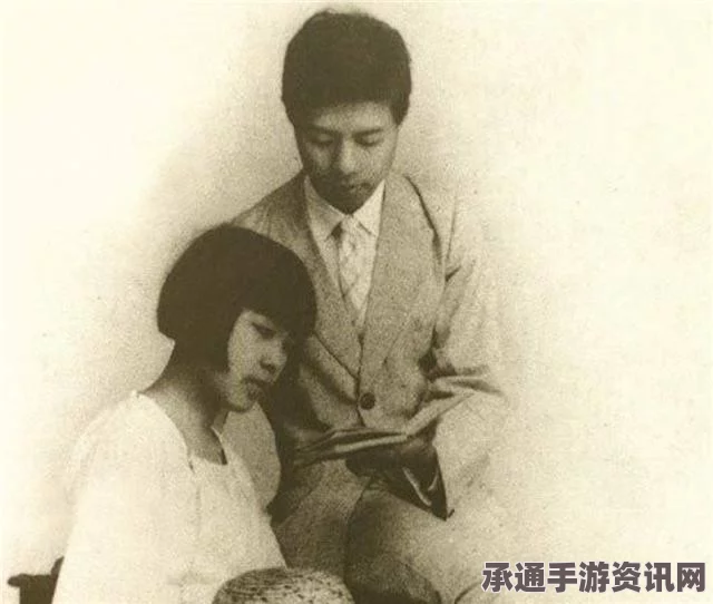 揭秘日本心神战机，研发波折，对美影响引关注（附图）