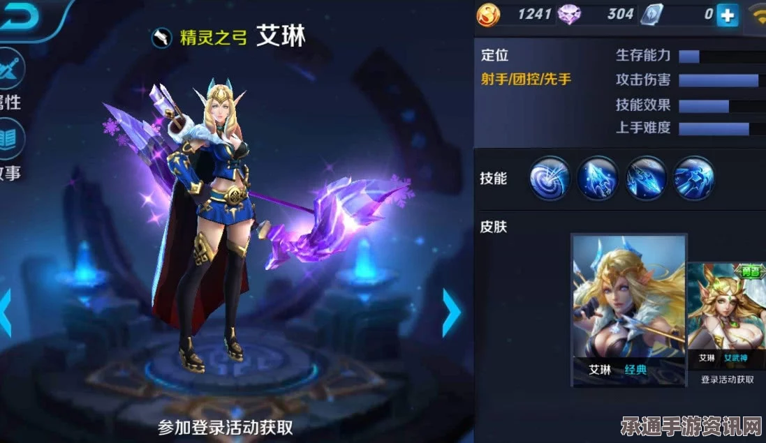 王者荣耀，一打五英雄的实力排名与技巧方法详解