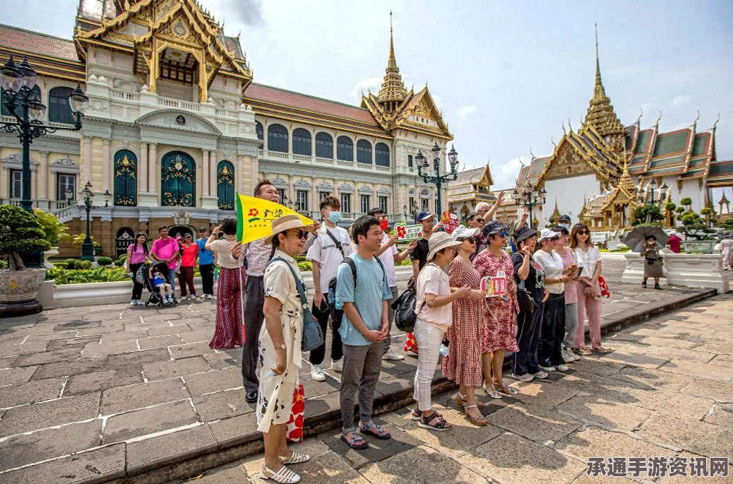 泰国大厦火灾事故，应对灾难的技巧与反思