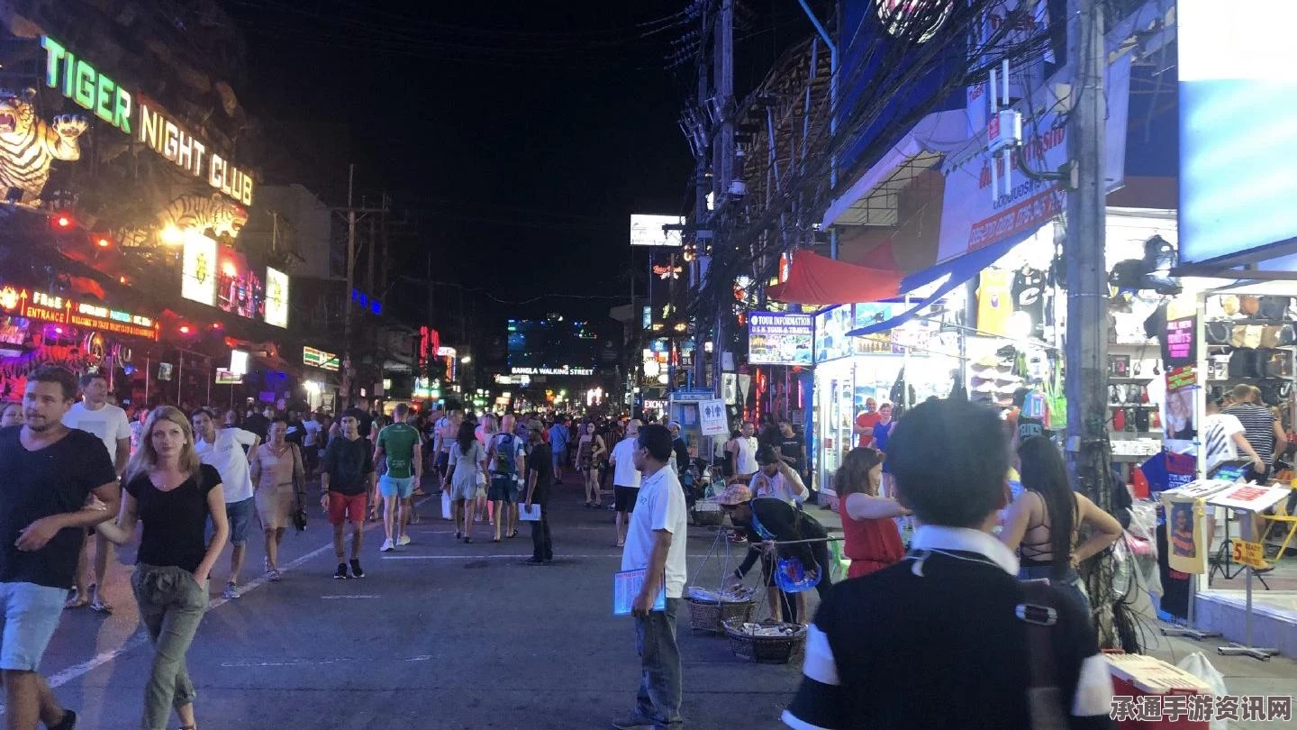 泰国大厦火灾事故，应对灾难的技巧与反思