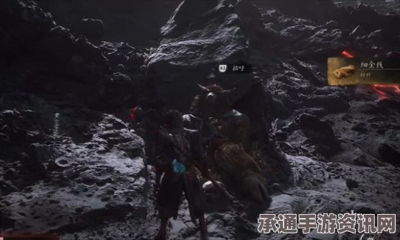 黑神话，悟空褐铁战车打法技巧深度解析与实战问答