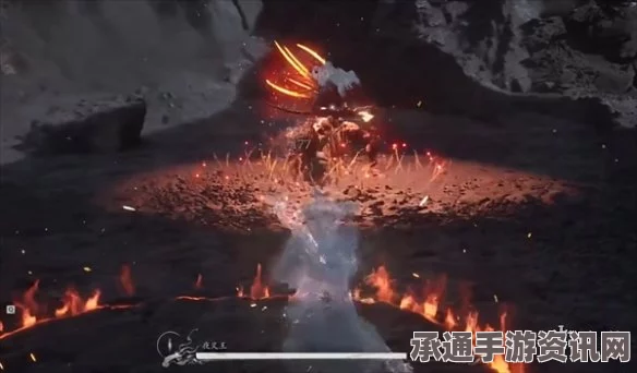 黑神话，悟空褐铁战车打法技巧深度解析与实战问答