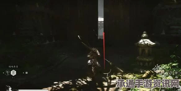 黑神话悟空玛瑙罐获取攻略与技巧深度解析