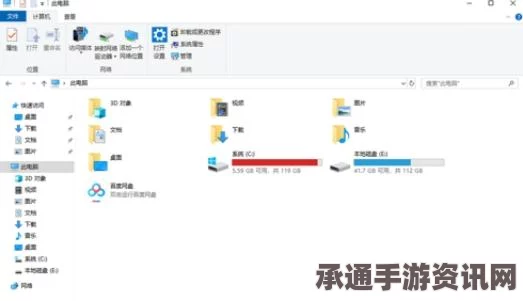 星际卡车司机的探索之旅，官网指南与实用技巧分享