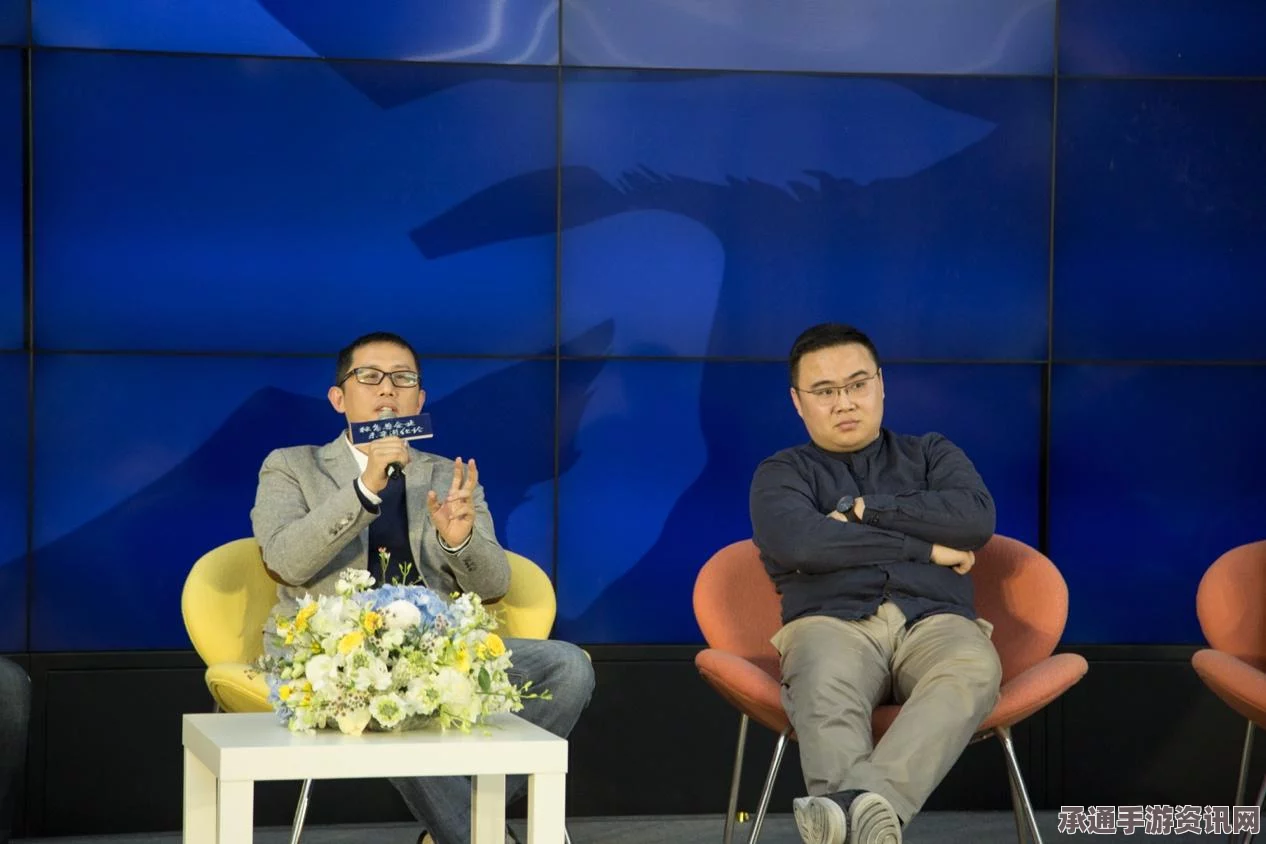 星际卡车司机的探索之旅，官网指南与技巧分享