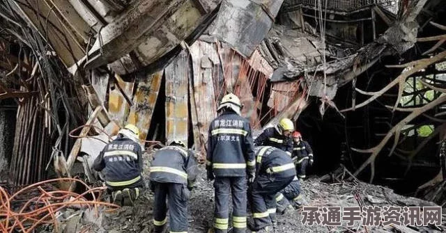 伊拉克酒店火灾事故揭秘，应对灾难的技巧与方法探讨