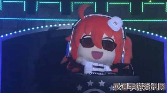 Fate Grand Order，如何开启宝具2语音及实用技巧方法详解