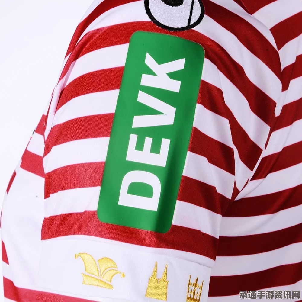 德国科隆狂欢节性侵事件引发关注，如何应对狂欢节中的性侵问题？